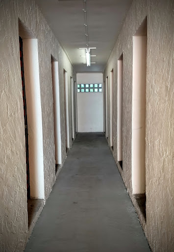 Suncrest Mini Self Storage - Visual