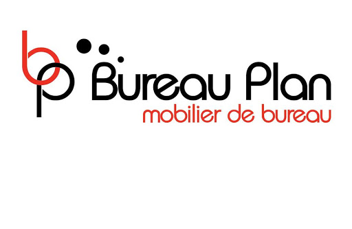 Bureau Plan - Visual