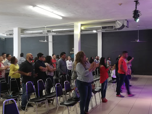 Las Manos del Alfarero
