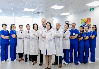 Photos of Klinika Kajo