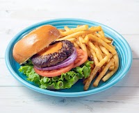 コナズ珈琲栗林公園