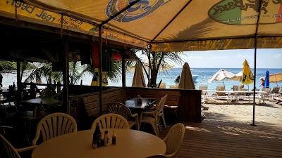 Photos of Reggae Beach Bar-Grill