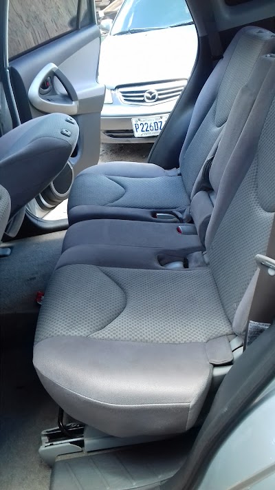 Photos of CAR WASH AUTO LAVADO TOTAL