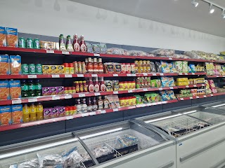 Yanah foods