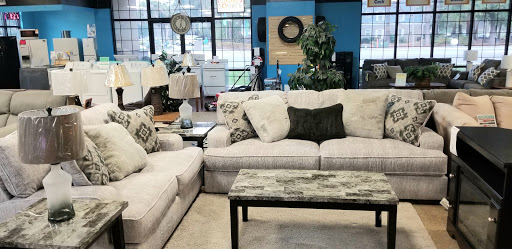 Easy 2 Own Furnishings Gallery - United States