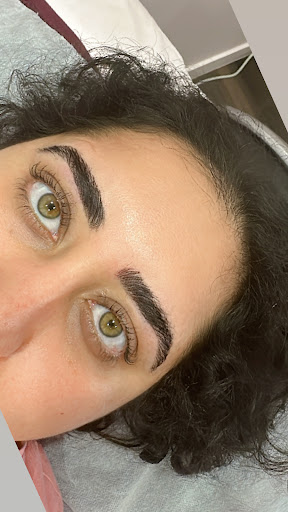 kiara’s beauty