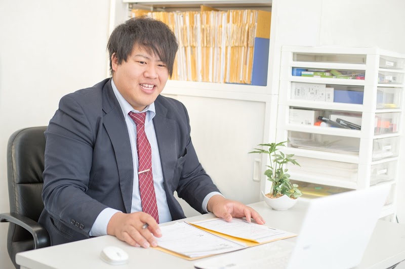 松本ゼミナール 穂高教室