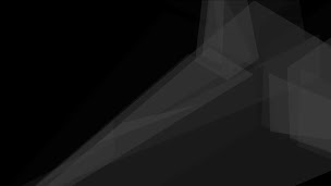 Photo n°2 de GARAGE MJ MANNES ROANNE Spécialiste Mercedes Audi Volkswagen BMW à Le Coteau (Concessionnaire Volkswagen)