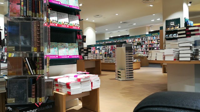 Casa del Libro