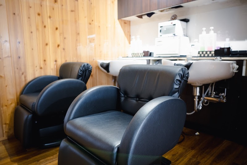 カットカット田富店