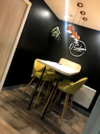 0'Salam à Pont-de-l'Arche