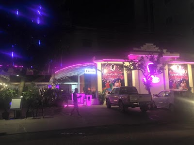 Photos of Valentino&acute;s Bistro