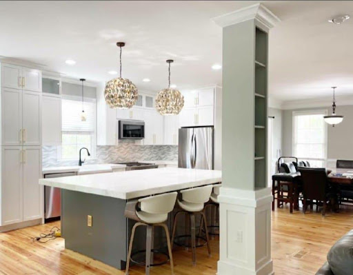 J3 Services Electrical Contractor - Thumbnail