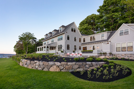 Avatar for Windhill + Co Builders