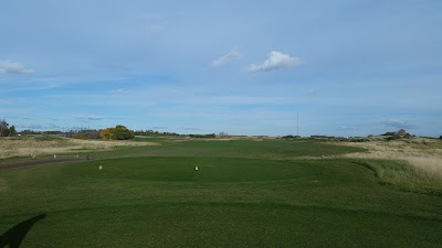 Photos of Whitetail-Mundare Developments Ltd