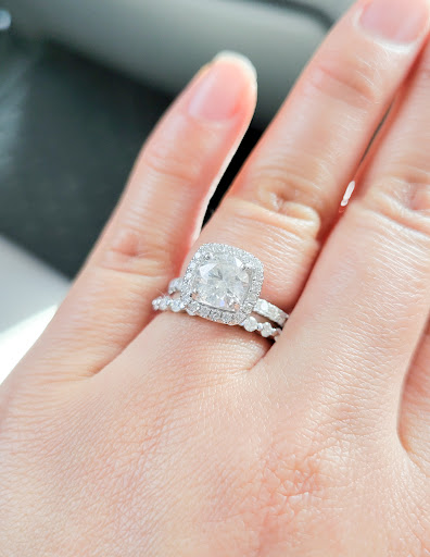 Exclusively Yours Jewellery Inc. - Thumbnail