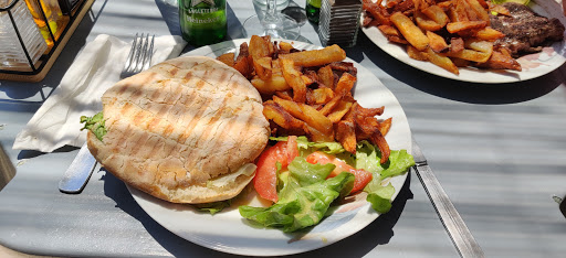 Photo 1 - Le Burger de la Vallée
