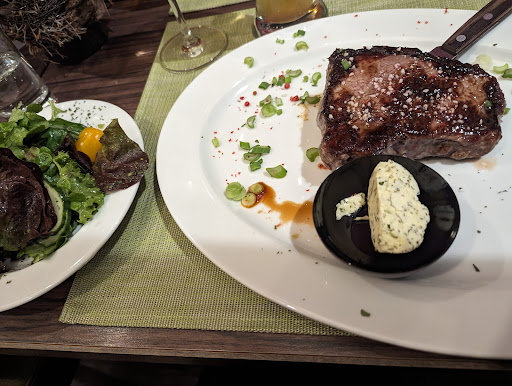 Rindstaurant - Thumbnail