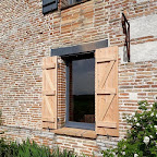 Menuiserie Monclar de Quercy Eco Wood maker