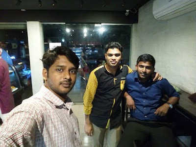 Photos of Aha Bakery