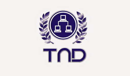 The Networking Doctors