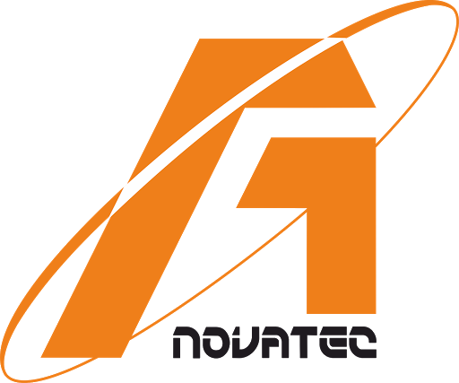 Asle Novatec | Servicio técnico informático en Tenerife