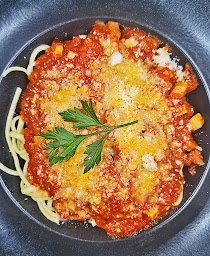 Photo n°13 de Restaurant U Casone à Linguizzetta (Restaurant)