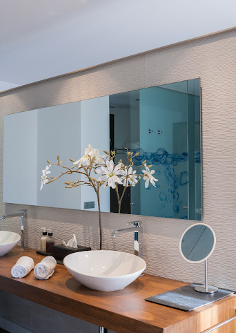 BONANSA COUNTRY HOTEL by null