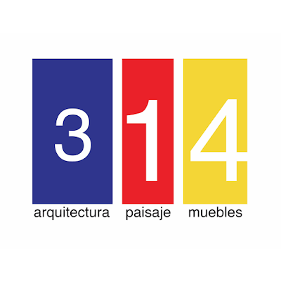Photos of estudio 314