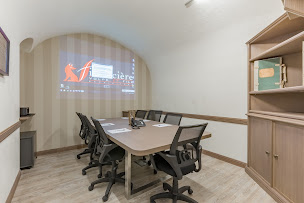 Photo n°5 de Financiere Volpe Et Fils à Paris (Agence immobilière)