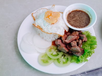 Photos of TY CAFE