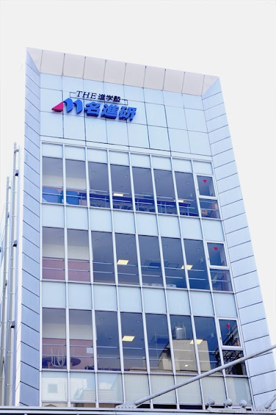 名進研 新岐阜校