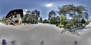 Photo n°68 de Camping La Cascade à Le Bourg-d'Oisans (Terrain de camping)