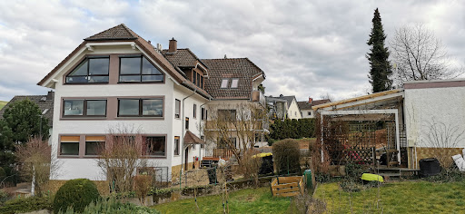 Tilsner & Glimmann GbR