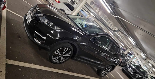 MB Motor Group - Thumbnail
