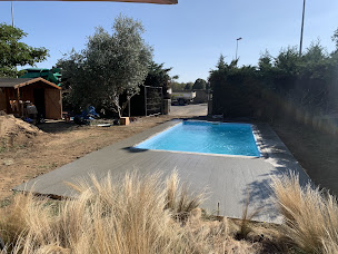 Photo n°30 de MT-Terrassement à Livron-sur-Drôme (Société de travaux publics)