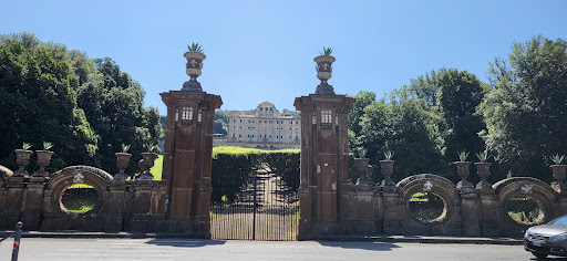 Frascati paese - Thumbnail