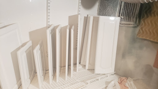 Jake's Pro Painting LLC - Thumbnail
