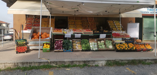 Fruttaria di ramses - Thumbnail