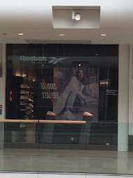 Photo n°5 de Courir à Puteaux (Magasin de vêtements pour jeunes)