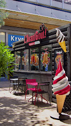 Photo n°1 de L’avant goût à La Valette-du-Var (Restauration rapide)