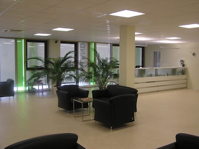 Photos of LASIKLAND Augenlasern K&ouml;ln