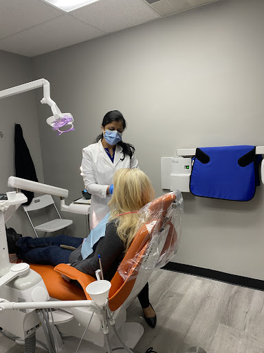 Lehigh Valley Cosmetic Dentistry - Thumbnail