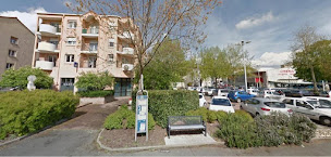 Photo n°2 de AXA Assurance et Banque Raimbault Philippe et Pierre à Tarare (Agence d'assurance pour locataires)