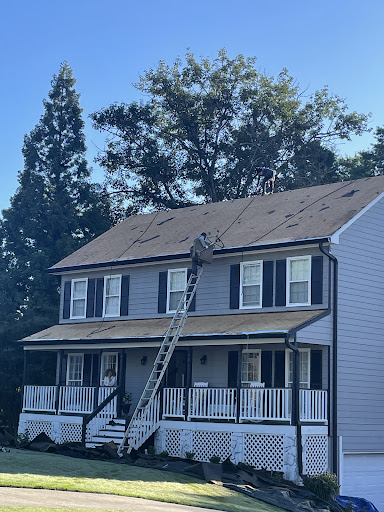 Mcr Solution LLC - Visual