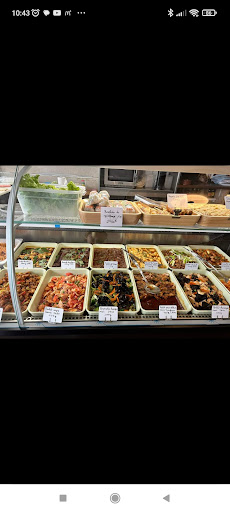 Photo 2 - Les Repas Livrés