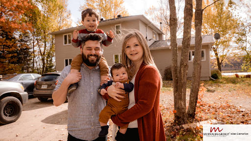 Seguros Canarias - Medialia Group Canarias