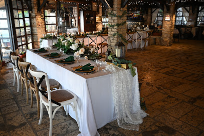 Ресторант Корона Балчик