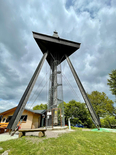 Gugelturm
