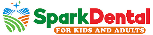 Spark Dental